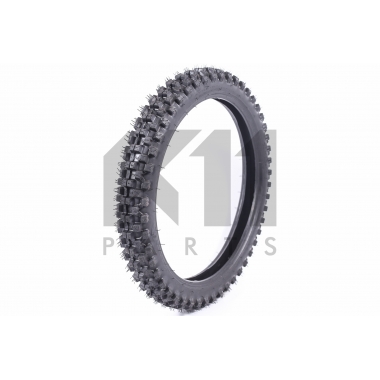 Dirt bike tyre K533-003-01 K11 PARTS 90/100-14